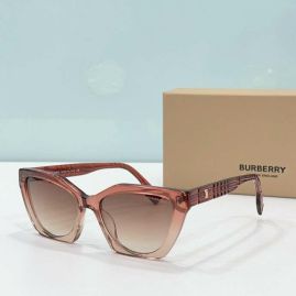 Picture of Burberry Sunglasses _SKUfw53932646fw